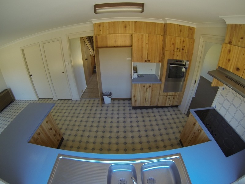 3 Rutherford Road, Muswellbrook NSW 2333