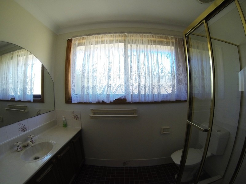 3 Rutherford Road, Muswellbrook NSW 2333