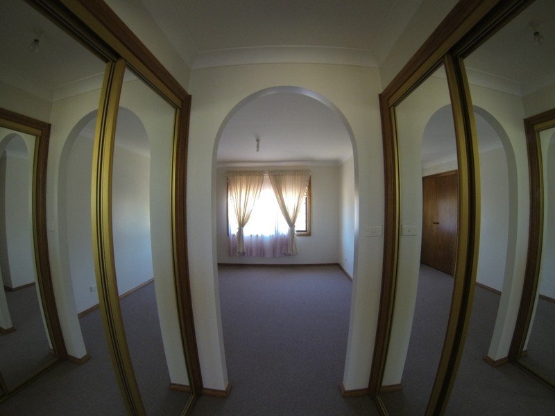 3 Rutherford Road, Muswellbrook NSW 2333