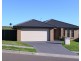 29 Henry Dangar Drive, Muswellbrook NSW 2333