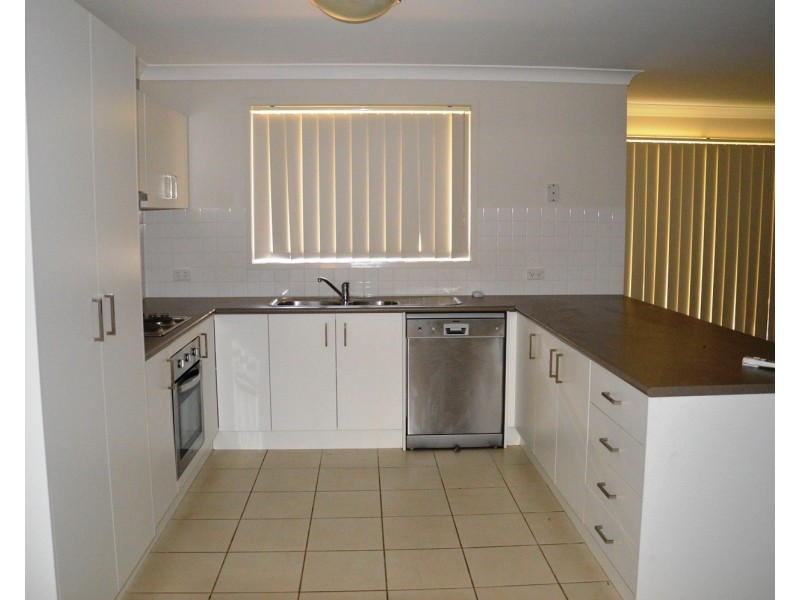29 Henry Dangar Drive, Muswellbrook NSW 2333