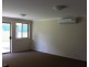 29 Henry Dangar Drive, Muswellbrook NSW 2333
