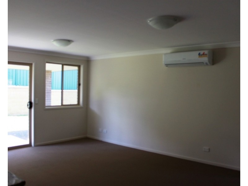 29 Henry Dangar Drive, Muswellbrook NSW 2333