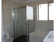 29 Henry Dangar Drive, Muswellbrook NSW 2333