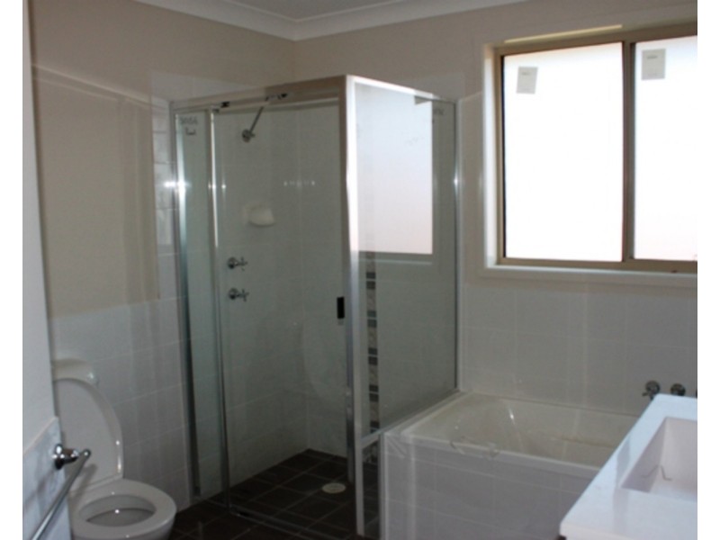 29 Henry Dangar Drive, Muswellbrook NSW 2333
