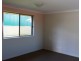 29 Henry Dangar Drive, Muswellbrook NSW 2333