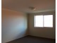 29 Henry Dangar Drive, Muswellbrook NSW 2333