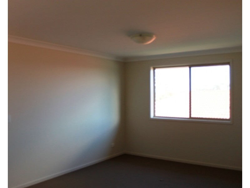 29 Henry Dangar Drive, Muswellbrook NSW 2333