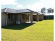 29 Henry Dangar Drive, Muswellbrook NSW 2333