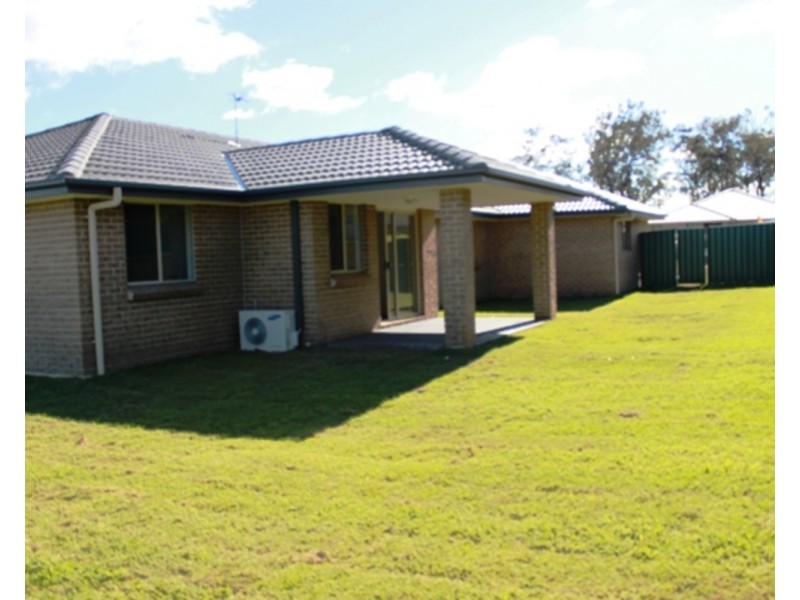 29 Henry Dangar Drive, Muswellbrook NSW 2333