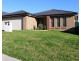 29 Henry Dangar Drive, Muswellbrook NSW 2333