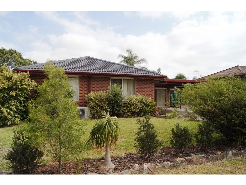 5 Malbec Street, Muswellbrook NSW 2333