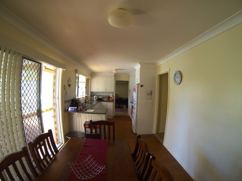 5 Malbec Street, Muswellbrook NSW 2333