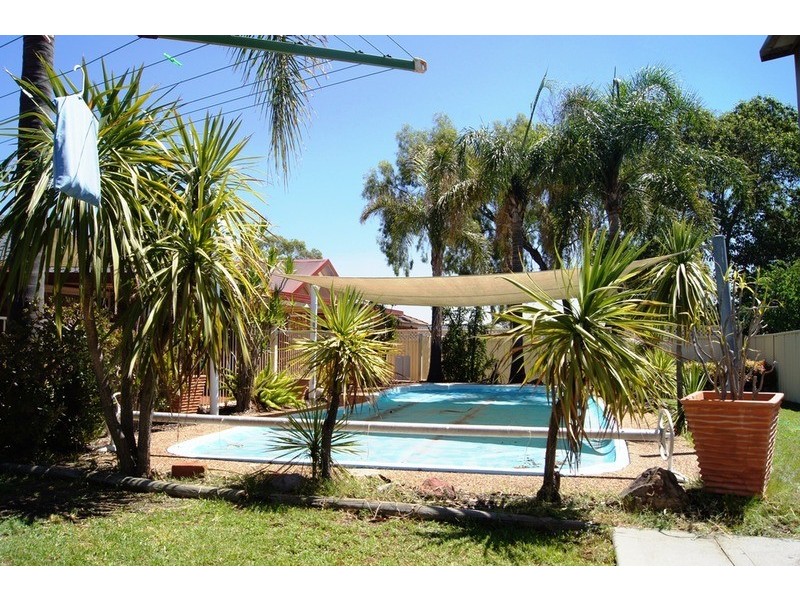 5 Malbec Street, Muswellbrook NSW 2333