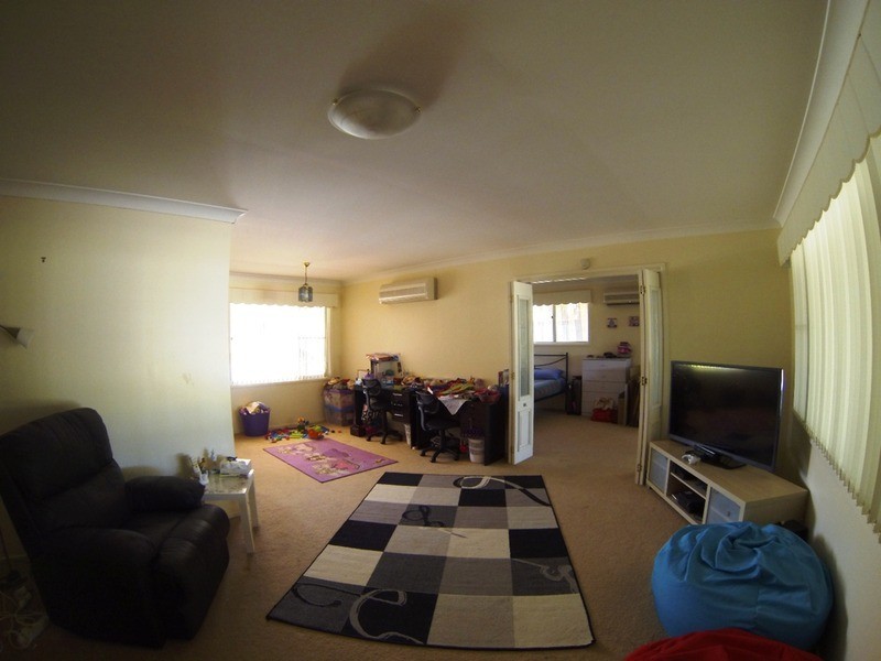 5 Malbec Street, Muswellbrook NSW 2333