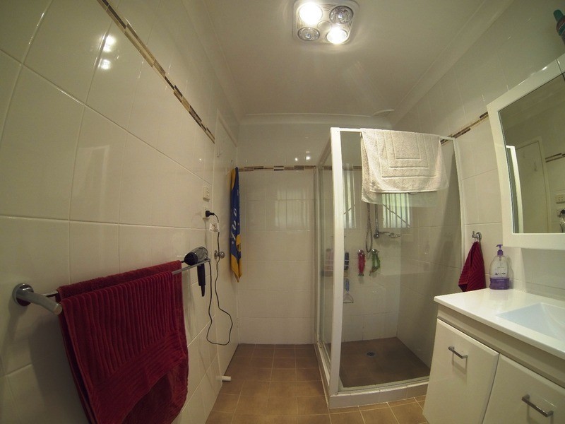 5 Malbec Street, Muswellbrook NSW 2333