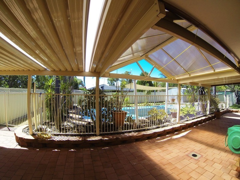 5 Malbec Street, Muswellbrook NSW 2333