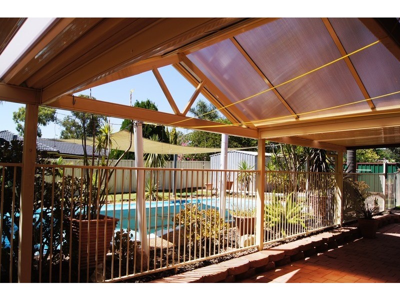 5 Malbec Street, Muswellbrook NSW 2333