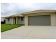 21 Dixon Circuit, Muswellbrook NSW 2333