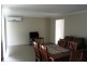 21 Dixon Circuit, Muswellbrook NSW 2333