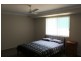 21 Dixon Circuit, Muswellbrook NSW 2333