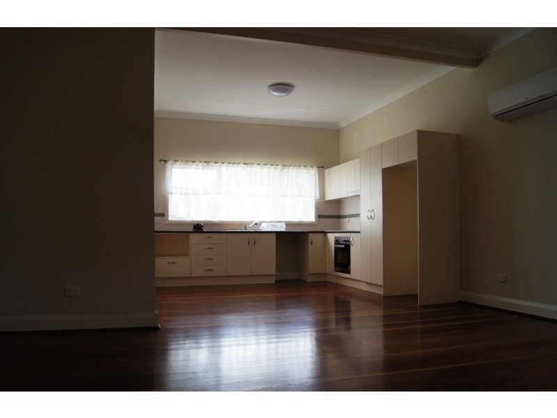 112 Sydney Street, Muswellbrook NSW 2333