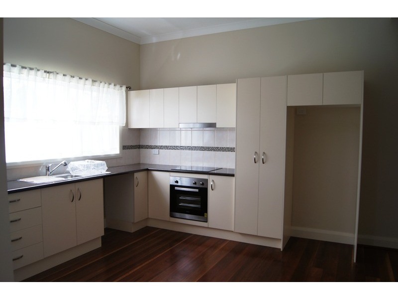 112 Sydney Street, Muswellbrook NSW 2333