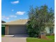 68 Henry Dangar Drive, Muswellbrook NSW 2333