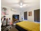 68 Henry Dangar Drive, Muswellbrook NSW 2333
