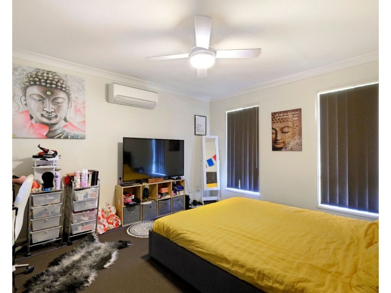 68 Henry Dangar Drive, Muswellbrook NSW 2333