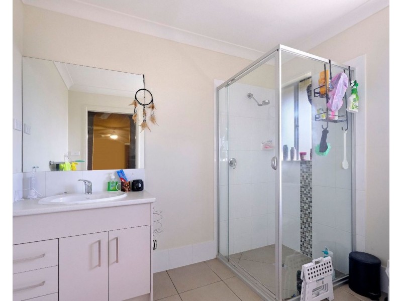 68 Henry Dangar Drive, Muswellbrook NSW 2333