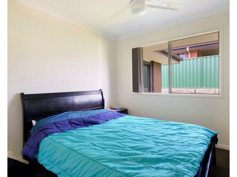 68 Henry Dangar Drive, Muswellbrook NSW 2333