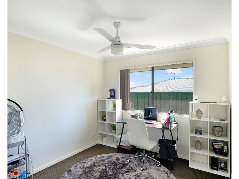 68 Henry Dangar Drive, Muswellbrook NSW 2333