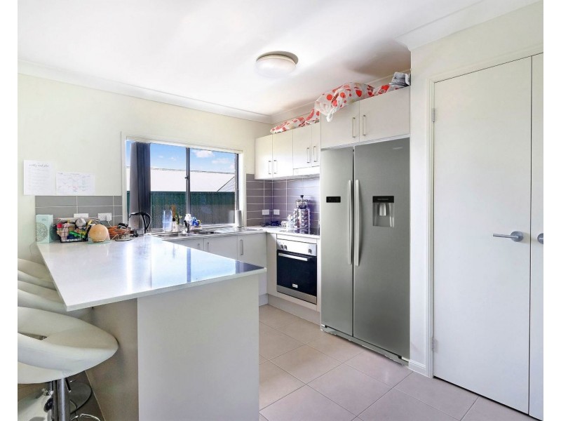 68 Henry Dangar Drive, Muswellbrook NSW 2333