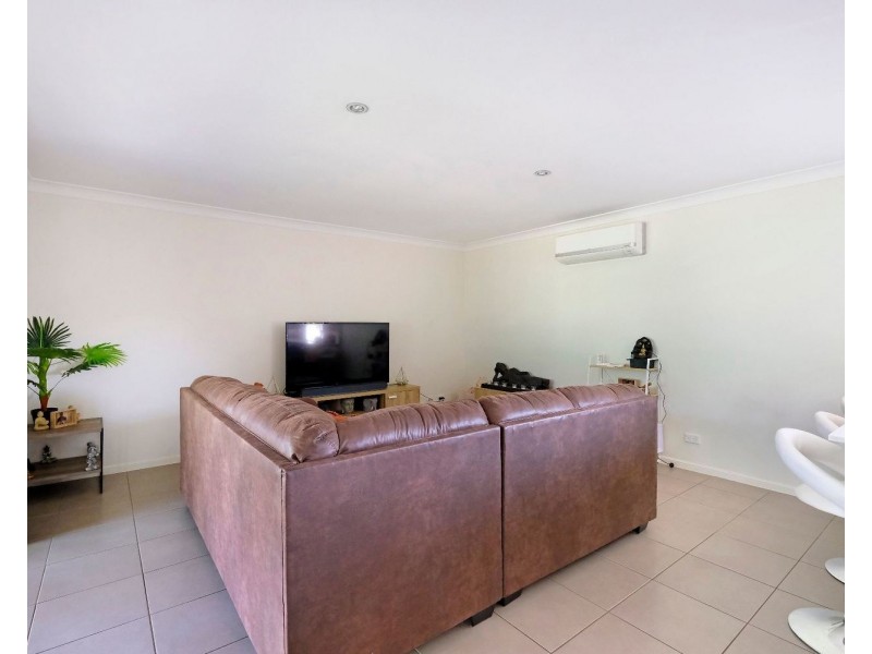 68 Henry Dangar Drive, Muswellbrook NSW 2333