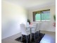 68 Henry Dangar Drive, Muswellbrook NSW 2333