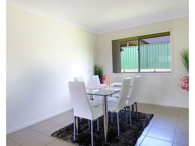 68 Henry Dangar Drive, Muswellbrook NSW 2333