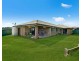 68 Henry Dangar Drive, Muswellbrook NSW 2333