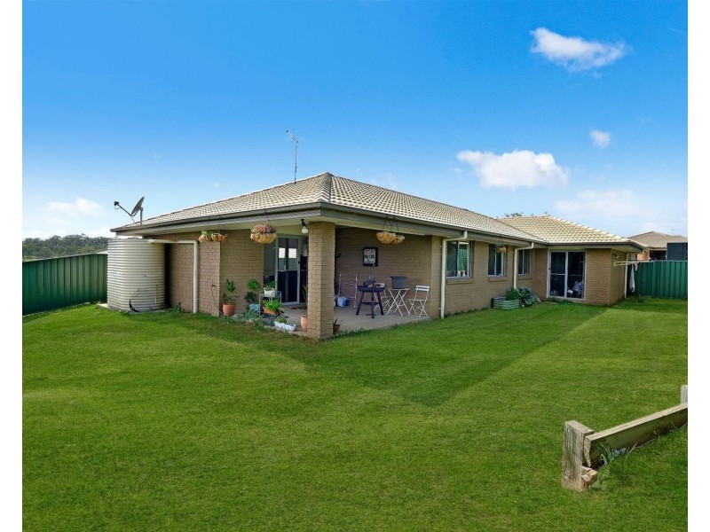 68 Henry Dangar Drive, Muswellbrook NSW 2333