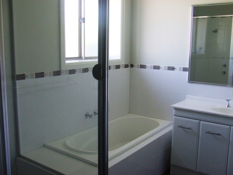 26 Bloodwood Road, Muswellbrook NSW 2333