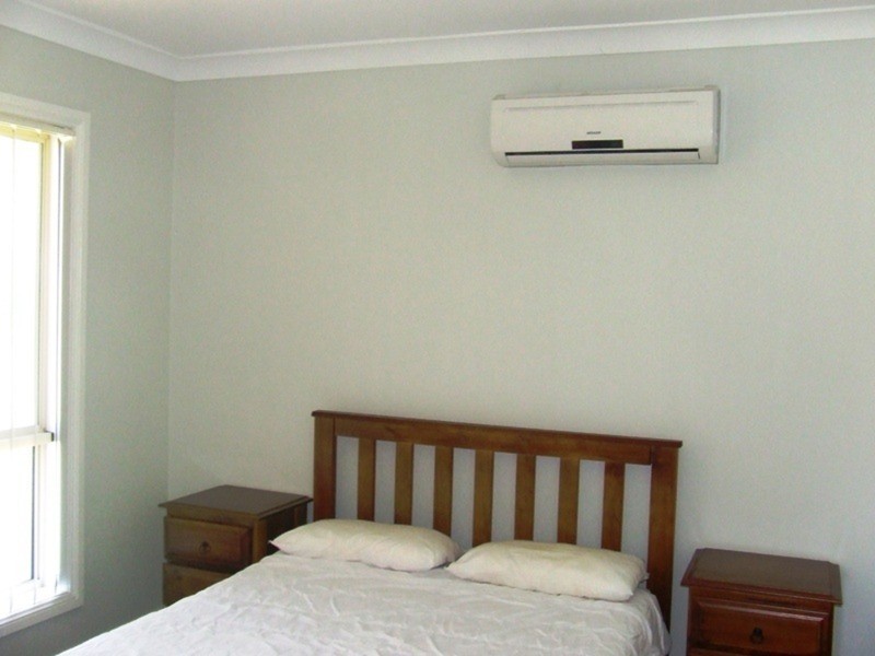 26 Bloodwood Road, Muswellbrook NSW 2333