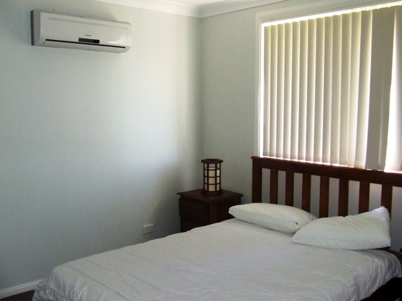 26 Bloodwood Road, Muswellbrook NSW 2333