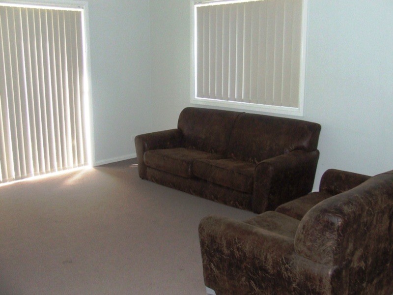 26 Bloodwood Road, Muswellbrook NSW 2333