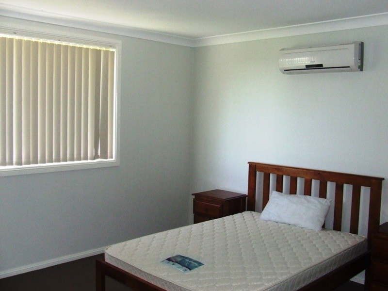 26 Bloodwood Road, Muswellbrook NSW 2333