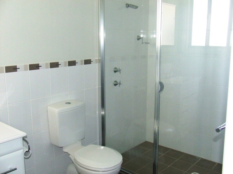 26 Bloodwood Road, Muswellbrook NSW 2333