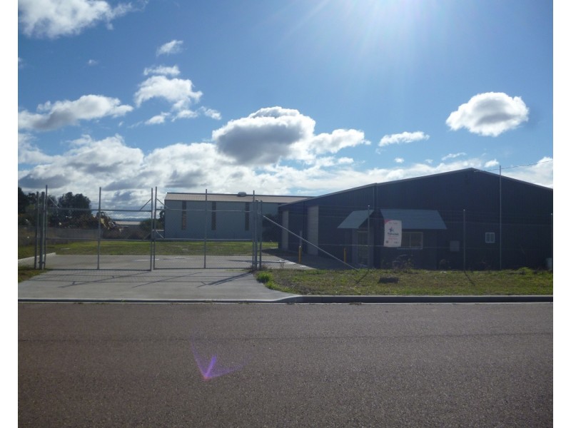 21 Glen Munro Road, Muswellbrook NSW 2333