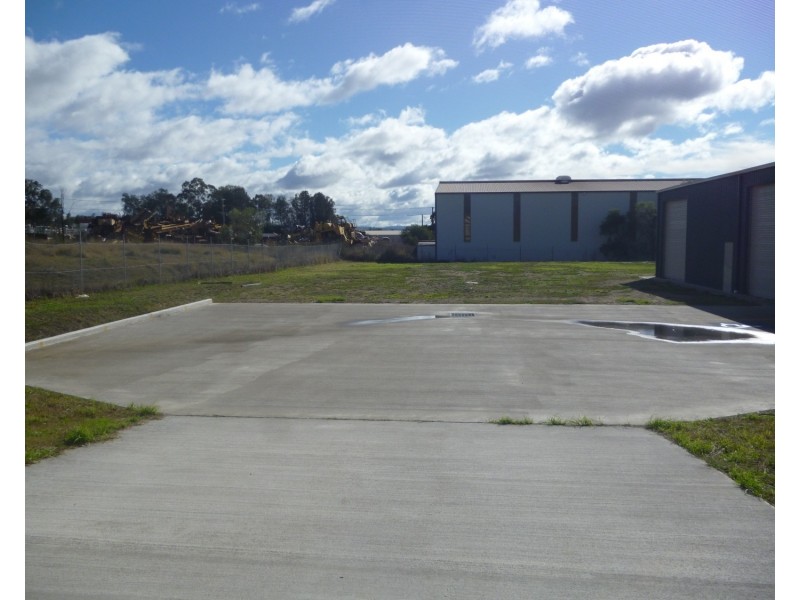 21 Glen Munro Road, Muswellbrook NSW 2333