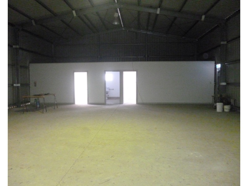 21 Glen Munro Road, Muswellbrook NSW 2333