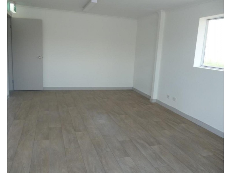 21 Glen Munro Road, Muswellbrook NSW 2333