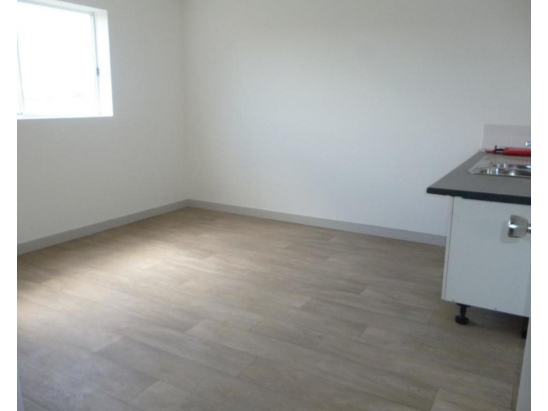 21 Glen Munro Road, Muswellbrook NSW 2333